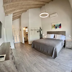 Hotel The Moxy **